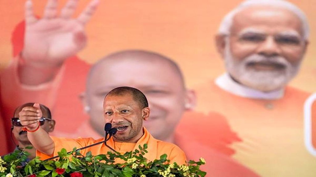 Ghatampur, Lok Sabha Elections 2024, BJP, Akbarpur