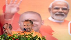 अब बदलेगा अकबरपुर का नाम? सिर्फ गुलामी का प्रतीक नहीं, सीएम ने बताई पहचान बदलने की बड़ी वजह