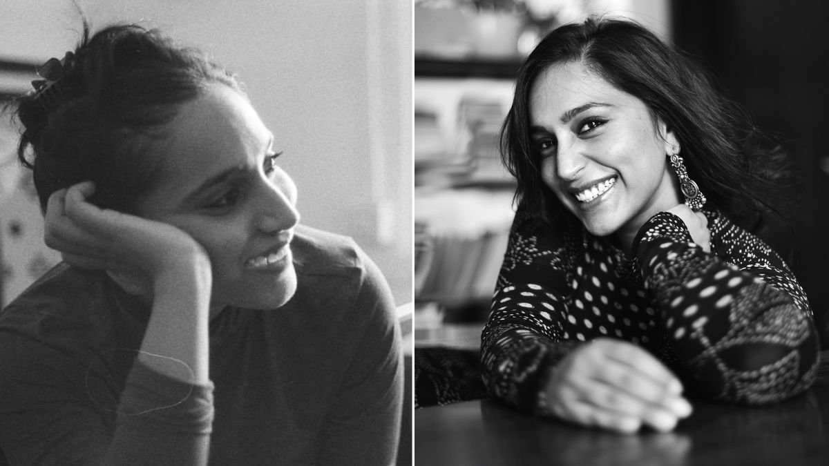 Bhaiyya Ji, Film Bhaiyya Ji, Who is Actress Zoya Hussain