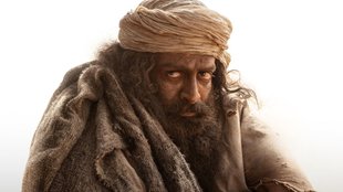 OTT Adda, bollywood