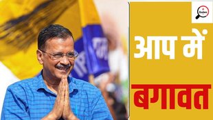 aap| arvind kejriwal| election 2024