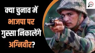 agniveer| agnipath scheme| BJP