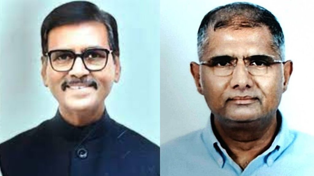 2024 election, gujarat, modi 2024 election, gujarat, modi