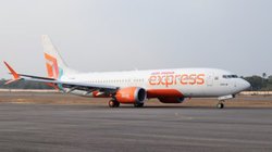 Air India Express Crisis: एअर इंडिया एक्सप्रेस की बड़ी कार्रवाई, छुट्टी पर गए क्रू मेंबर्स को थमाया टर्मिनेशन का नोटिस