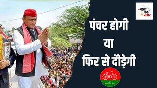 akhilesh yadav| kannauj seat| election 2024