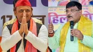 Kannauj Election Result, Kannauj Election Result 2024, Kannauj Lok Sabha Result
