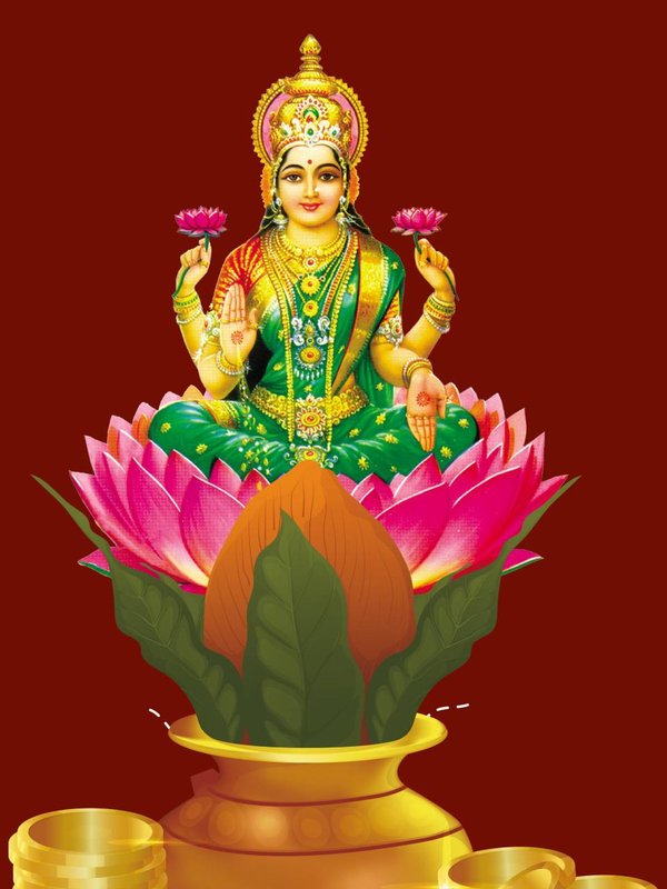 akshay tritiya, Akshay tritiya 2024, Akshay Tritiya 2024 date and time, Akshay Tritiya 2024 pujan vidhi,