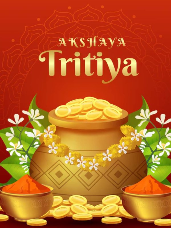 akshaya tritiya navgrah daan, donation according to planet, akshaya tritiya navgrah upay, remove dosh of navagraha, akshaya tritiya daan,