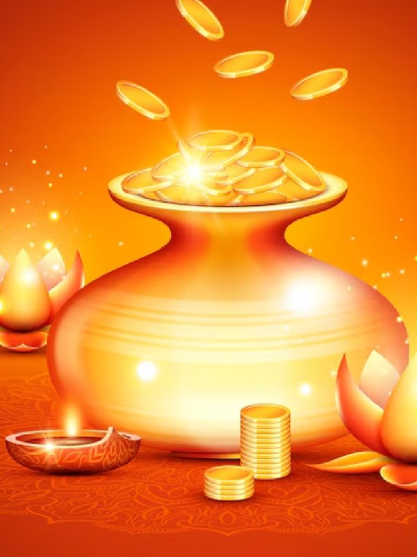 Akshaya Tritiya 2024 date, Akshaya Tritiya 2024 shubh muhurt, akshaya tritiya 2024, buy gold and silver,