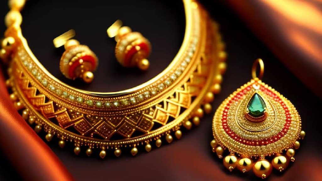 Dhan ke upay, akshay tritiya date, Akshay Tritiya upay, akshay tritiya, Akshay tritiya muhurt for shopping,