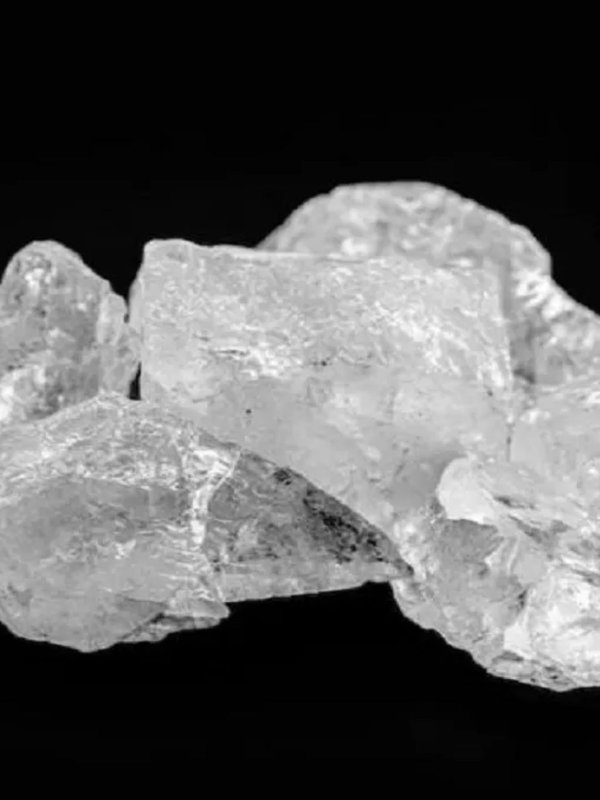 alum for weight loss । alum use । fitkari