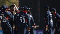 T20 World Cup 2024: अमेरिका ने किया टीम ऐलान, वर्ल्ड कप फाइनलिस्ट को मिला मौका; उन्मुक्त चंद को नहीं मिली जगह