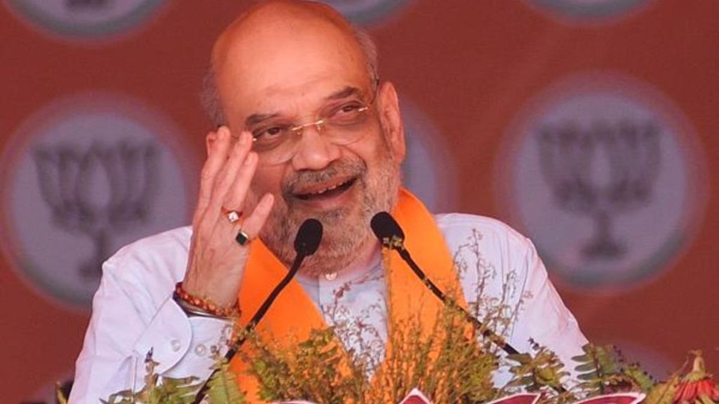 lok sabha chunav, lok sabha election