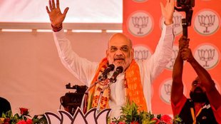 lok sabha chunav, lok sabha elections,