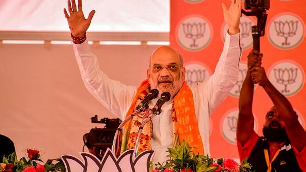 lok sabha chunav, lok sabha elections,