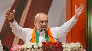 amit shah,lok sabha election 2024,lok sabha polls 2024,