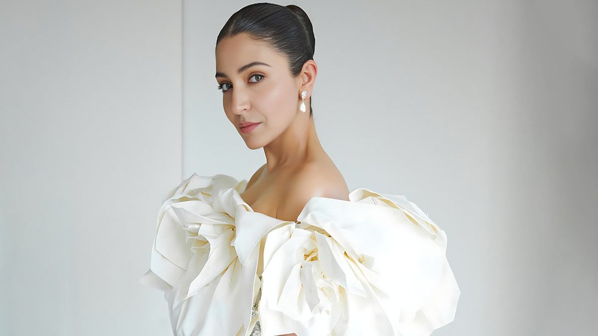anushka sharma, bollywood