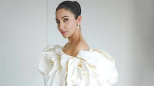 anushka sharma, bollywood