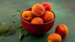 बहुत खूबियों वाला है ये पीले रंग का फल, इसके बीज भी हैं अनमोल, रोजाना 5 पीस खाएं बॉडी के लिए है अचूक औषधी