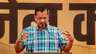 lok sabha chunav, lok sabha elections
