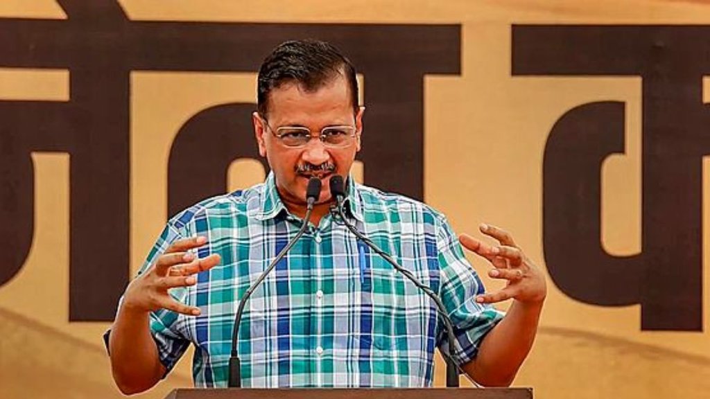 lok sabha chunav, lok sabha elections