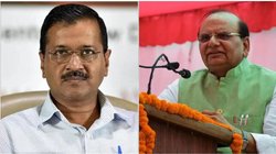 संपादकीय: दिल्ली के सीएम पर सियासी फंदा, चरमपंथी ‘सिख फार जस्टिस’ से आर्थिक सहयोग ने बढ़ाई मुश्किलें
