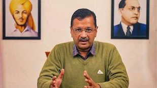 arvind kejriwal | loksabha elections | bjp |