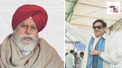 West Bengal Loksabha Election 2024: यहां टीएमसी के बिहारी बाबू और बीजेपी के सरदार जी के बीच है चुनावी मुकाबला