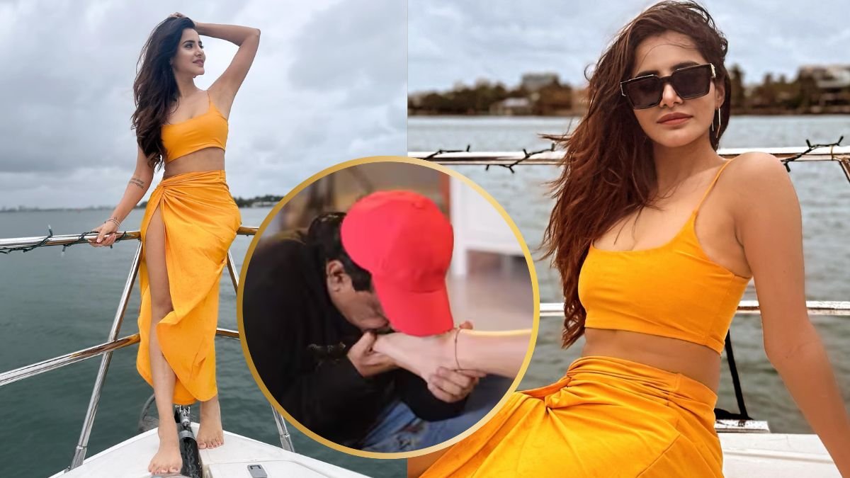 South Adda, Actress ashu reddy, South Indian Actress ashu reddy South Adda, Actress ashu reddy, South Indian Actress ashu reddy