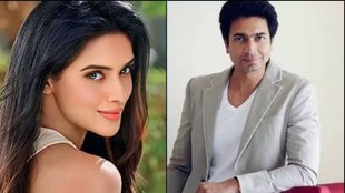Asin, Rahul Sharma, Bollywood Actress, Asin's husband