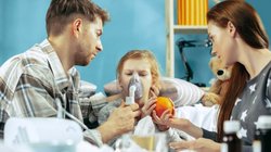 क्या गर्मी से अस्थमा बिगड़ जाता है? Asthma से बच्चों को बचाना क्यों है जरूरी, ये 5 लक्षण दिखें तो तुरंत सतर्क हो जाएं