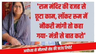 ayodhya| up election| loksabha chunav