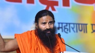 Baba Ramdev | kerala court | Patanjali
