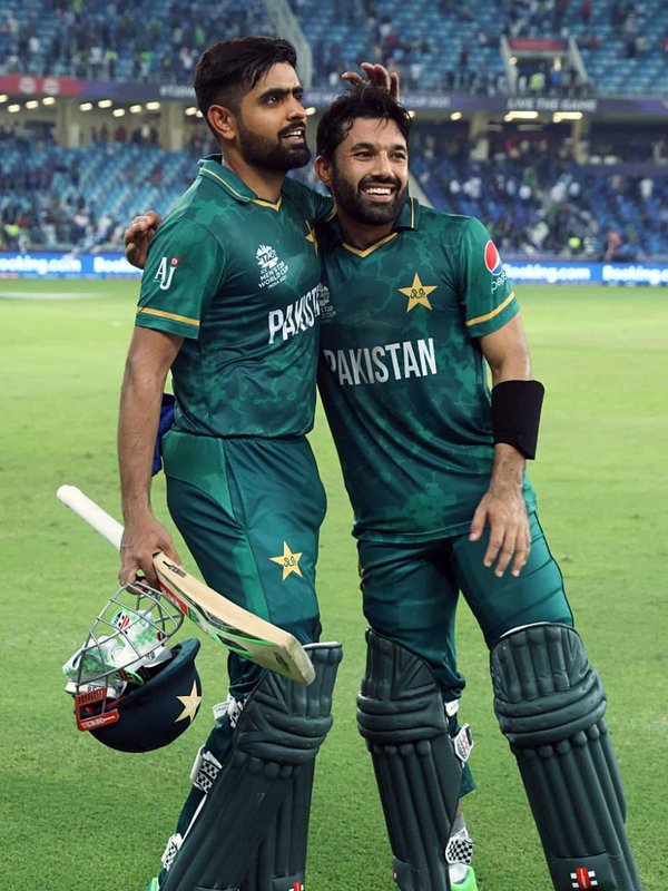 t20 world cup records, t20 world cup partnership records, t20 world cup