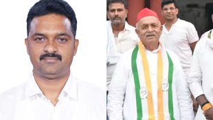 Bansgaon Election Result, Bansgaon Election Result 2024, Bansgaon Lok Sabha Result