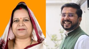 Barabanki Lok Sabha Chunav Result 2024
