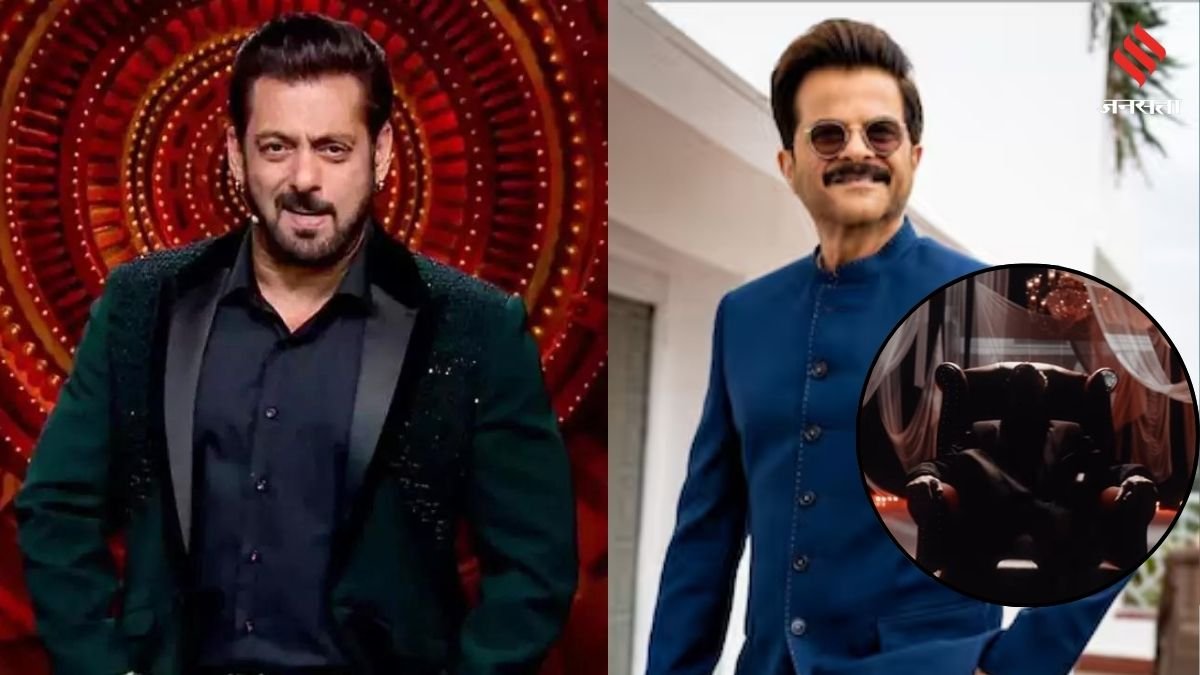 anil kapoor| salman khan| bb ott