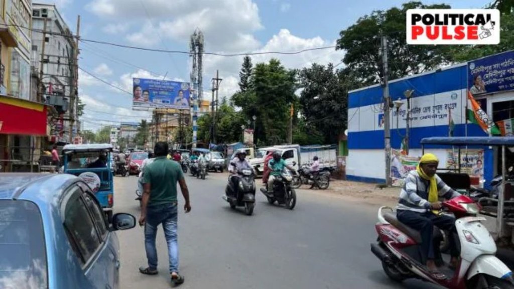 mamata banerjee, lok sabha elections, bengak lok sabha elections 2024