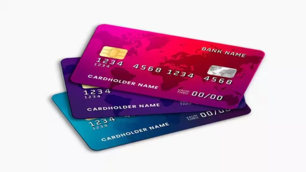 best credit card, top credit card, credit card