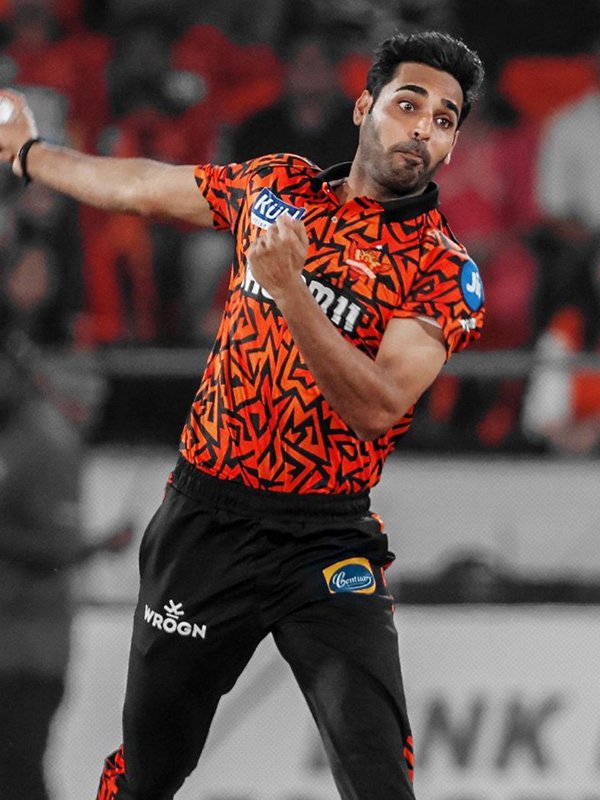 ipl 2024, ipl records, ipl team records