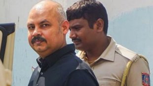 SWATI MALIWAL, BIBHAV KUMAR, COURT