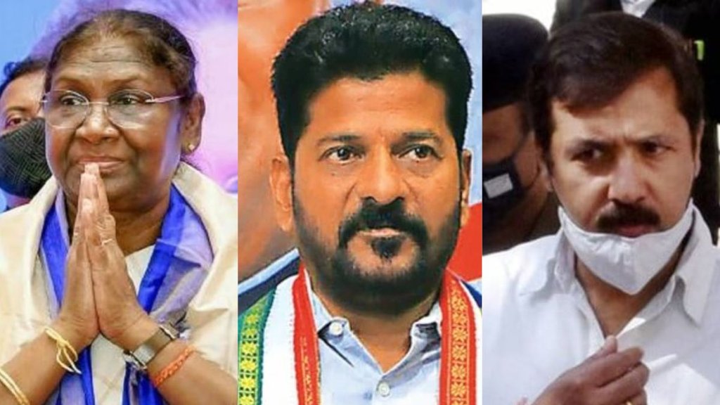 jansatta brief today, news brief today, jansatta big news today,