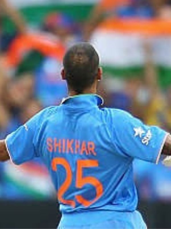 bigg boss ott 3 contestants