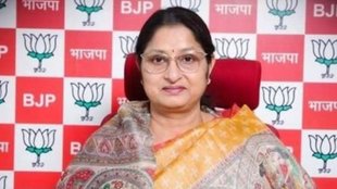 koderma Election Result, Koderma Election Result 2024, Koderma Lok Sabha Result
