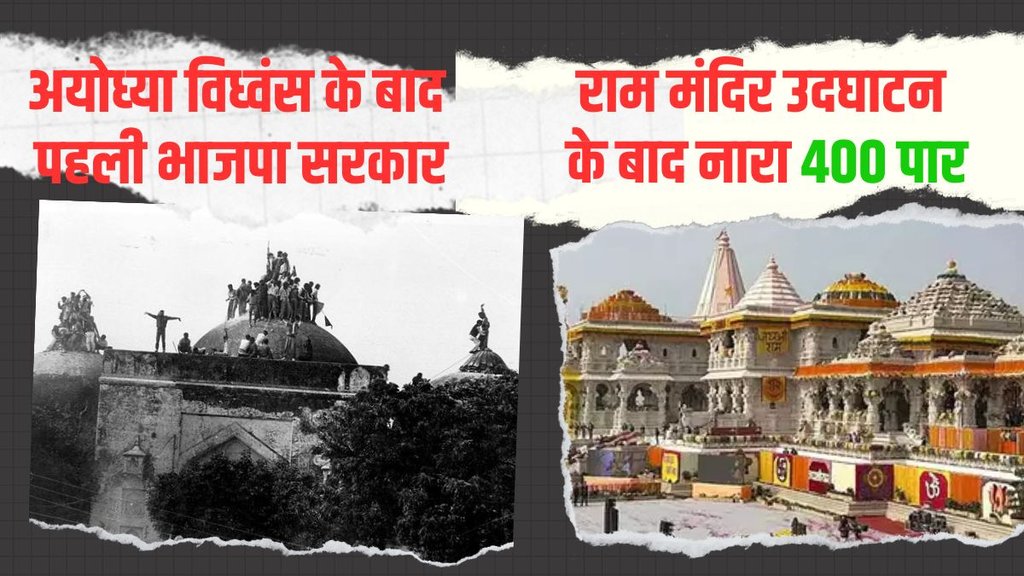 bjp | loksabha chunav| election 2024