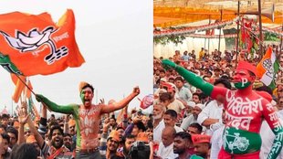 Kushinagar Election Result, Kushinagar Election Result 2024, Kushinagar Lok Sabha Result