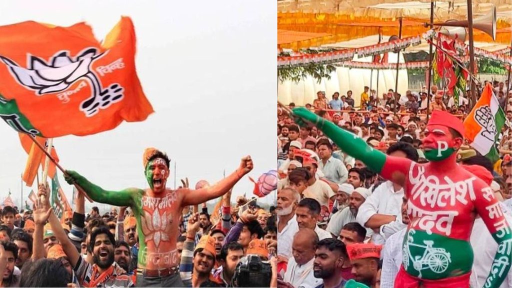 Kushinagar Election Result, Kushinagar Election Result 2024, Kushinagar Lok Sabha Result