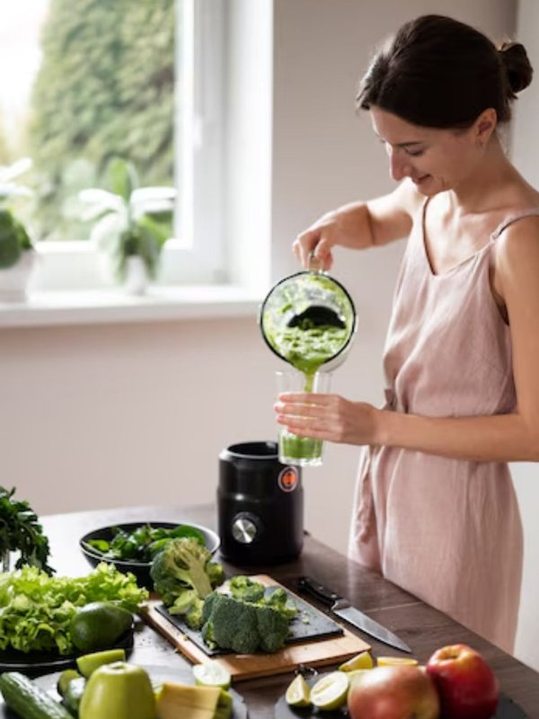 Detoxification,detoxification benefits,Body Detoxification,Detox Body,Natural Ways To Detox The Body,How To Detox Body Naturally,Body Detoxification Tips,natural ways to detox body,body ko detox kaise kare,tips for body detoxification,best way to detox your body in 24 hours,what is the fastest way to flush your body of toxins?