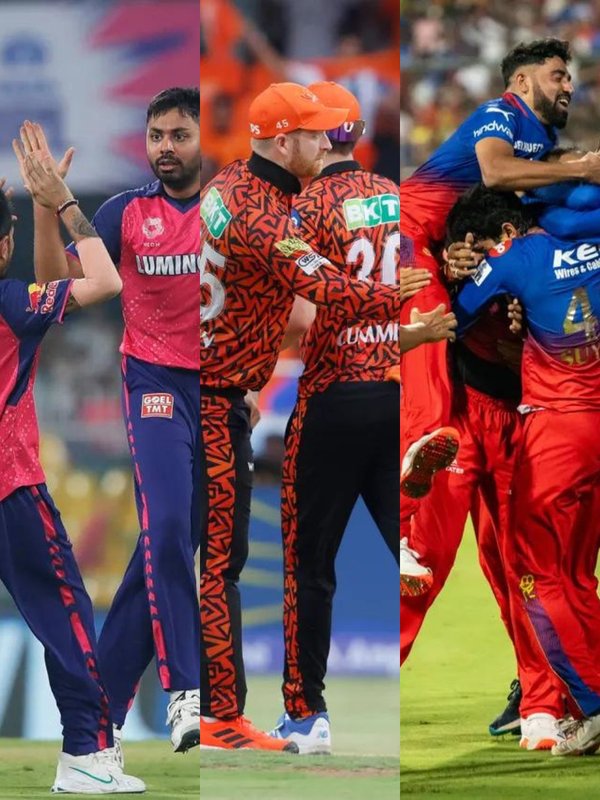 ipl 2024, ipl 2024 bowling records, ipl records