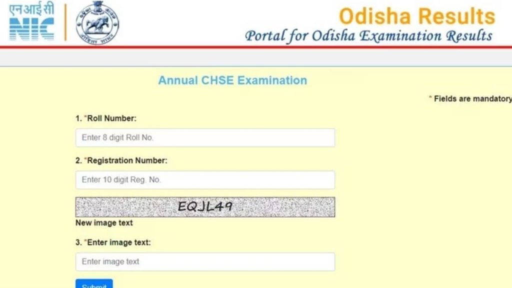 bse odisha, bse odisha result, bse odisha 10th result 2024